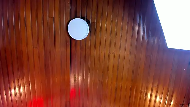 Katy_ortiiz live