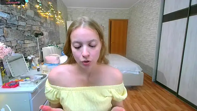__Aphrodita__wow__ live