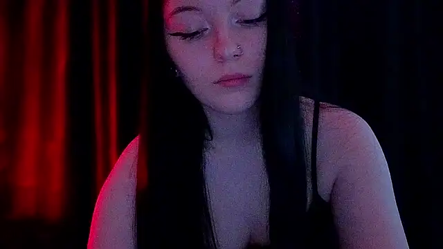 NaomiBunnys profile