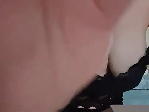 Karen8686 live