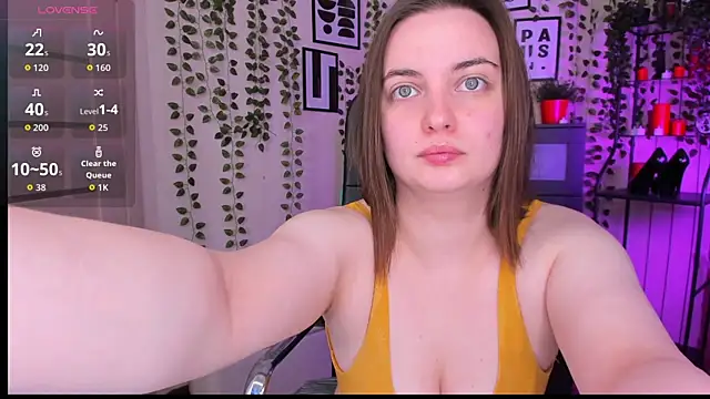 Astarte_Aste live