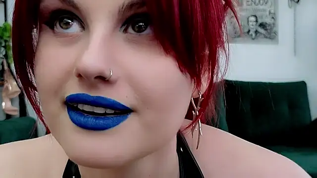 Della_Ideal live