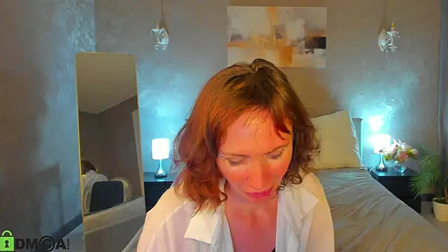 gracekellyyy live