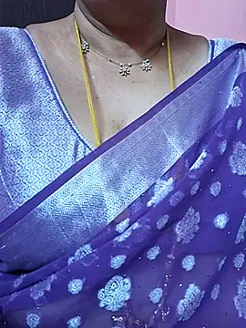 ananya956 live