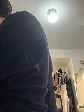 star_anastasia live