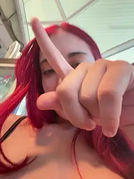 sexymelli18 live