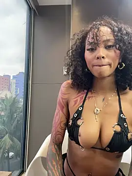 LizStorm_ live