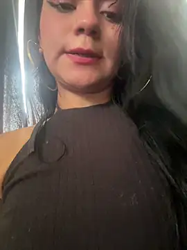 Dakota-fire live