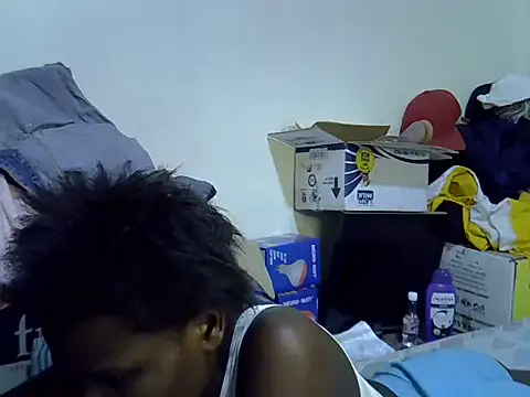 cute_aliyah live