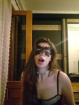 Angellliica_ live