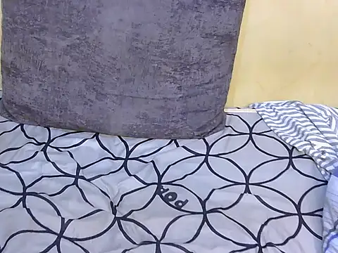lexxy_monnah live