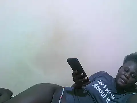 bianca_love2 live