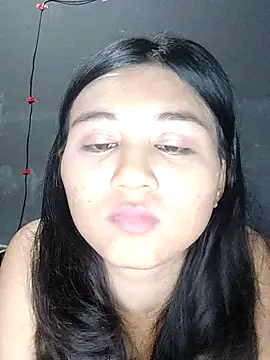 Rayya_4yy live