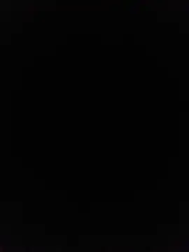 Rs_sonam live