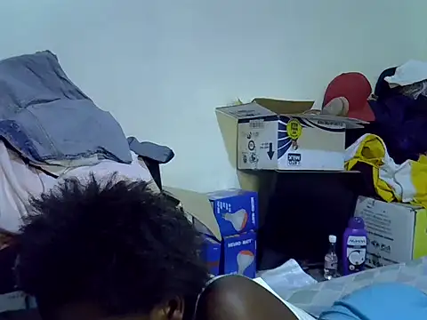 cute_aliyah live