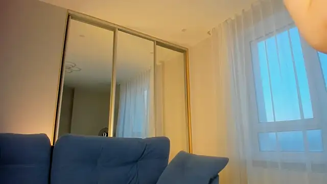 pipewpewpipiu live