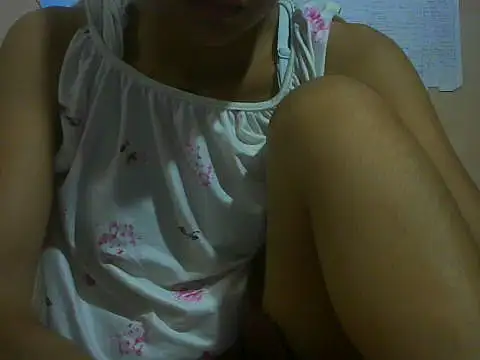 Ritu_8 live