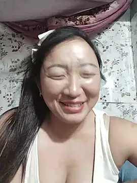 zhen-zo live