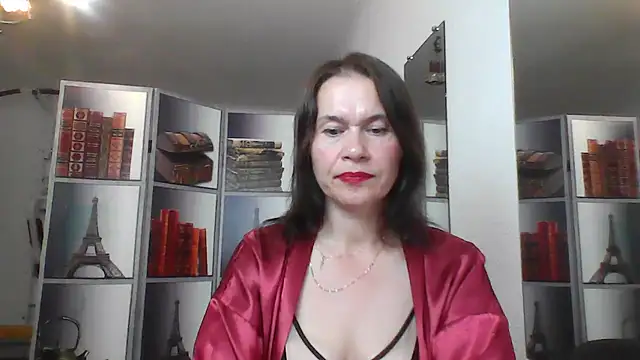Selena_Moo live