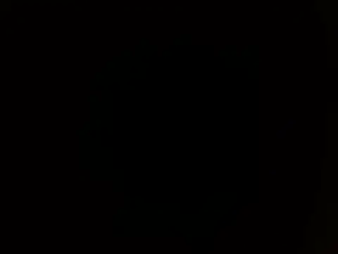 hot-avni live