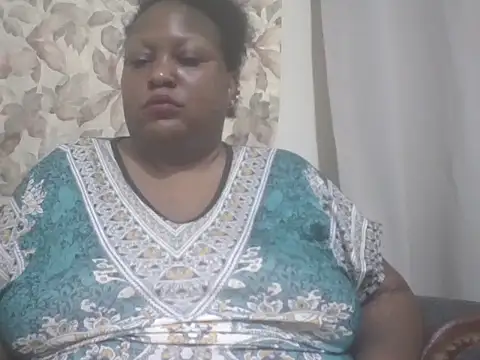fat_ebonyqueen live