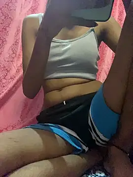 Cute_rubii_ live