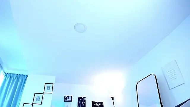 Sasha_belova live
