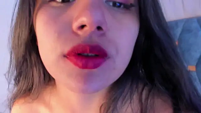 sasha_roldann live