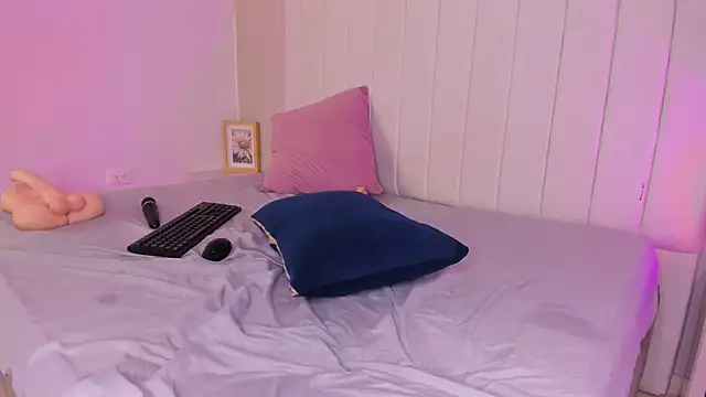 sophia_walkett_ live