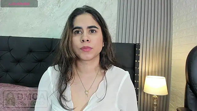 alicy__torres live