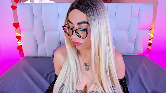 CamilleJuicy_ live