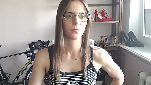 love_megi live