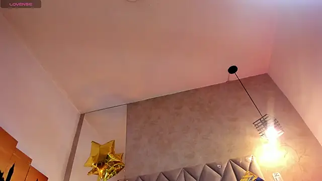 kailinmoonx live