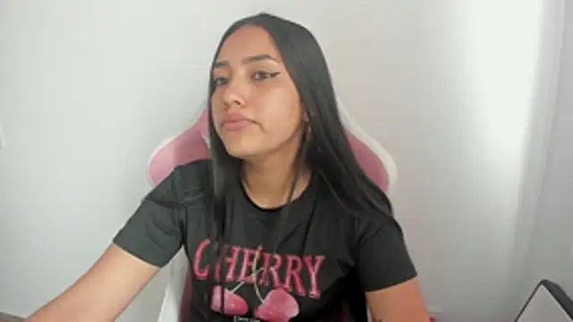karely_sweet_ live