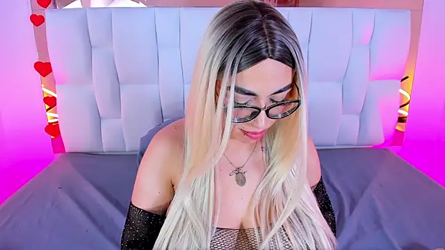 CamilleJuicy_ live