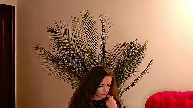 DonnaKleinn live