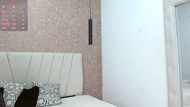AliceSmity__ live