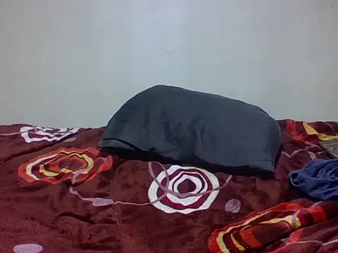 ebony_emmah live