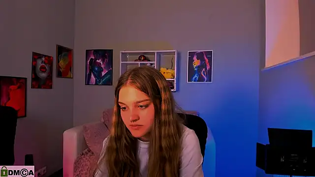 bibi_tease profile