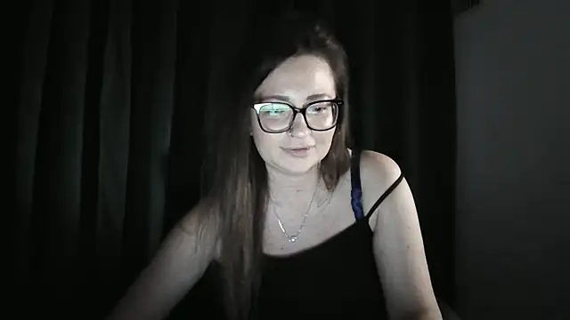 NoraMilf profile