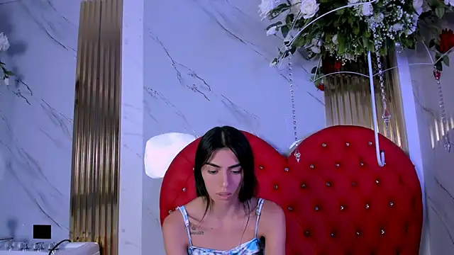 eimy_skinny_ live