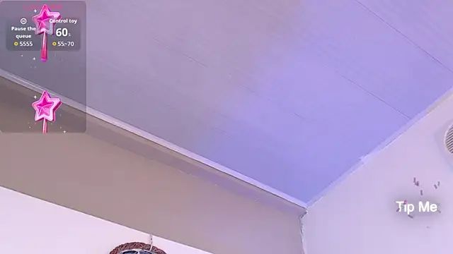 Kitty_Desire2 live