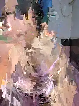 hjlp05 live