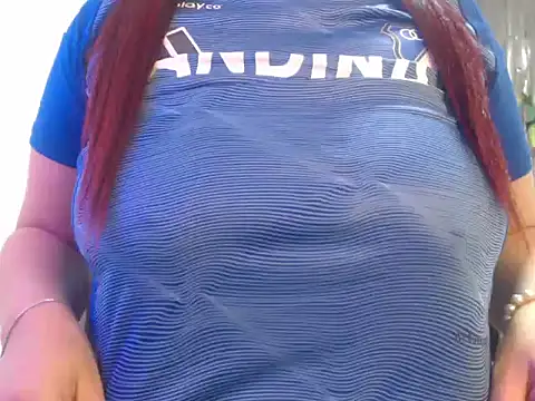 BriannaBlaze69 live