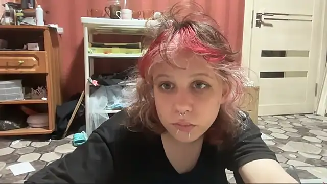 nordystar live