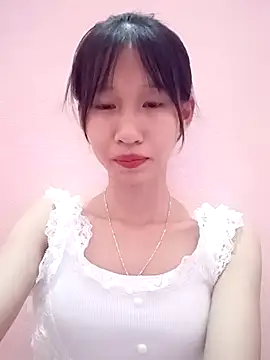 Abi_girl12 live