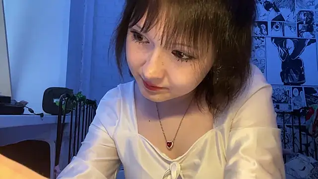 cutepip live