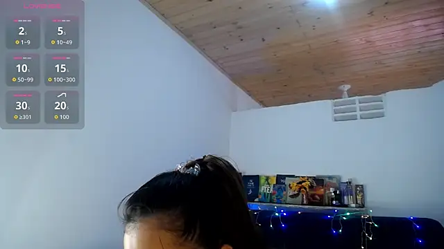 ivannavega69 live