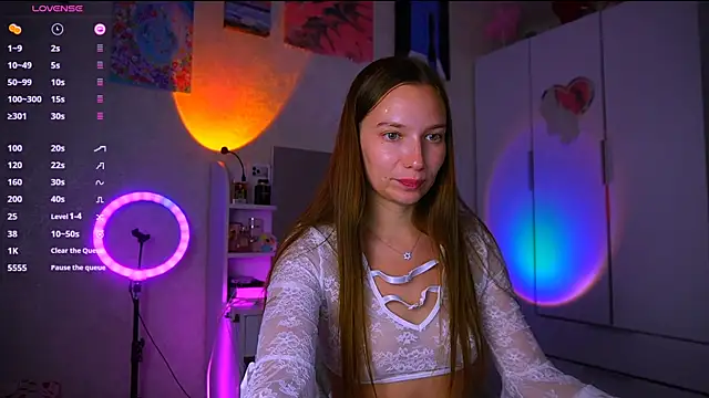 soffy__kisss live