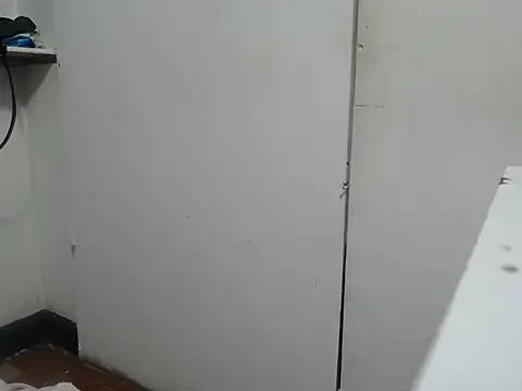 pervertt_sussy live